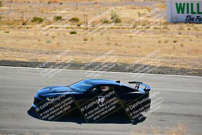 media/Feb-23-2025-Speed Ventures (Sun) [[25fd992014]]/Black Group/Session 2 (Turn 3)/